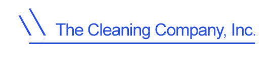 The Cleaning Company Villa Park