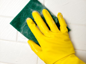 Additional Cleaning Services